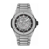 Hublot Big Bang 456.NX.0170.NX Skeleton Dial