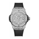 Hublot Big Bang 485.SX.9000.RX.1604 Diamond Dial