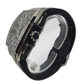 Hublot Spirit of Big Bang Chronograph 45mm Titanium Limited Edition 601.NX.0147.LR