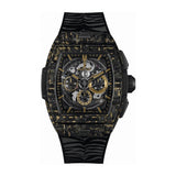Hublot Big Bang Skeleton Dial 642.QX.0113.RX.TIG22