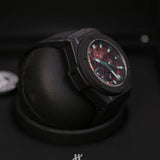 Hublot Big Bang King Power Mexico Ref. 710.CI.0130.GR.MEX10 48mm Black Ceramic Limited Edition