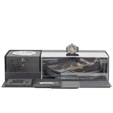 Hublot Big Bang King Power Black Mamba Kobe Bryant 48mm Ceramic Chronograph 748.CI.1119.PR.KOB13