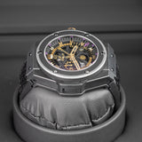 Hublot Big Bang King Power Black Mamba Kobe Bryant 48mm Ceramic Chronograph 748.CI.1119.PR.KOB13