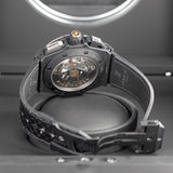 Hublot Big Bang King Power Black Mamba Kobe Bryant 48mm Ceramic Chronograph 748.CI.1119.PR.KOB13