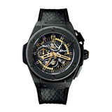 Hublot Big Bang King Power Black Mamba Kobe Bryant 48mm Ceramic Chronograph 748.CI.1119.PR.KOB13