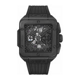 Hublot Big Bang Unico Skeleton Dial 821.CX.0140.RX