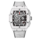 Hublot Big Bang 641.HX.0173.LR 42mm Ceramic Watch