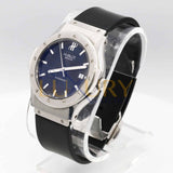 Hublot Classic Fusion Chronograph 511.NX.1170.RX 42mm Stainless Steel