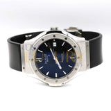 Hublot Classic Fusion Chronograph 511.NX.1170.RX 42mm Stainless Steel