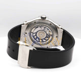 Hublot Classic Fusion Chronograph 511.NX.1170.RX 42mm Stainless Steel
