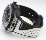 Hublot Big Bang Unico Golf 416.YS.1120.VR 45mm Carbon Watch