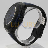 Hublot Big Bang Vendome 709.CI.1190.GR.ABB10 48mm Ceramic Men's Watch