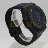 Hublot Big Bang Vendome 709.CI.1190.GR.ABB10 48mm Ceramic Men's Watch