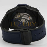 Hublot Big Bang Vendome 709.CI.1190.GR.ABB10 48mm Ceramic Men's Watch