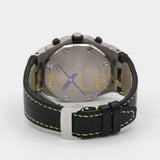 Audemars Piguet Royal Oak Offshore Worth Avenue Limited Edition 26086ST.OO.D002CR.01