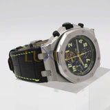Audemars Piguet Royal Oak Offshore Worth Avenue Limited Edition 26086ST.OO.D002CR.01