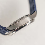 Omega Seamaster Aqua Terra 150M Co-Axial Master Chronometer 41mm Ref. 220.12.41.21.06.001