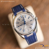 Omega Seamaster Aqua Terra 150M Co-Axial Master Chronometer 41mm Ref. 220.12.41.21.06.001