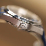 Omega Seamaster Aqua Terra 150M Co-Axial Master Chronometer 41mm Ref. 220.12.41.21.06.001
