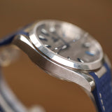 Omega Seamaster Aqua Terra 150M Co-Axial Master Chronometer 41mm Ref. 220.12.41.21.06.001