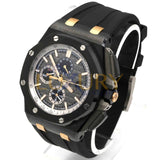 Audemars Piguet Royal Oak Offshore 26415CE 44mm Ceramic Chronograph