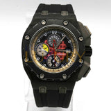 Audemars Piguet Royal Oak Offshore Grand Prix 26290IO.OO.A001VE.01 Carbon 44mm