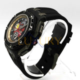 Audemars Piguet Royal Oak Offshore Grand Prix 26290IO.OO.A001VE.01 Carbon 44mm