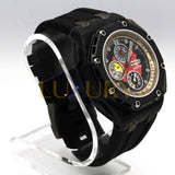 Audemars Piguet Royal Oak Offshore Grand Prix 26290IO.OO.A001VE.01 Carbon 44mm
