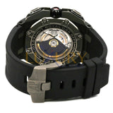Audemars Piguet Royal Oak Offshore Grand Prix 26290IO.OO.A001VE.01 Carbon 44mm