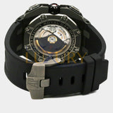Audemars Piguet Royal Oak Offshore Grand Prix 26290IO.OO.A001VE.01 Carbon 44mm