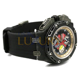 Audemars Piguet Royal Oak Offshore Grand Prix 26290IO.OO.A001VE.01 Carbon 44mm