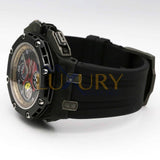 Audemars Piguet Royal Oak Offshore Grand Prix 26290IO.OO.A001VE.01 Carbon 44mm