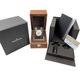 Jaeger-LeCoultre Master Control Calendar Q4148120 40mm Stainless Steel