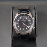 Jaeger-LeCoultre Polaris Automatic 41mm Stainless Steel Watch Q9008470