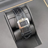 Jaeger-LeCoultre Polaris Automatic 41mm Stainless Steel Watch Q9008470