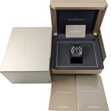 Jaeger-LeCoultre Polaris Automatic 41mm Stainless Steel Watch Q9008470
