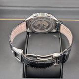 Jaeger-LeCoultre Polaris Automatic 41mm Stainless Steel Watch Q9008470