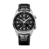 Jaeger-LeCoultre Polaris Automatic 41mm Stainless Steel Watch Q9008470