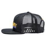 Black Hat