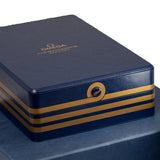 Omega Seamaster Diver 300m Co-Axial Automatic Commander's Watch Ref. 212.32.41.20.04.001