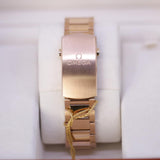 Omega Seamaster 300 Master Co-Axial 41mm 18kt Rose Gold Ref. 233.60.41.21.01.001