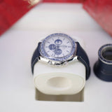 Omega Speedmaster 310.32.42.50.02.001 Snoopy Anniversary Co-Axial Master Chronometer Chronograph 42mm