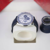 Omega Speedmaster 310.32.42.50.02.001 Snoopy Anniversary Co-Axial Master Chronometer Chronograph 42mm