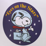 Omega Speedmaster 310.32.42.50.02.001 Snoopy Anniversary Co-Axial Master Chronometer Chronograph 42mm