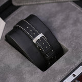 Omega Speedmaster Anniversary Series 311.32.40.30.02.001 39.7mm Steel White Dial Limited Edition