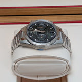Omega Speedmaster '57 Reference 332.10.41.51.10.001 Green Dial 40.5mm