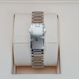 Omega Speedmaster '57 Reference 332.10.41.51.10.001 Green Dial 40.5mm