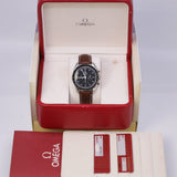 Omega Speedmaster Professional Chronograph 42mm Watch Ref. 3873.50.31