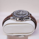 Omega Speedmaster Professional Chronograph 42mm Watch Ref. 3873.50.31