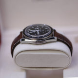 Omega Speedmaster Professional Chronograph 42mm Watch Ref. 3873.50.31